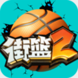 爱游体育APP